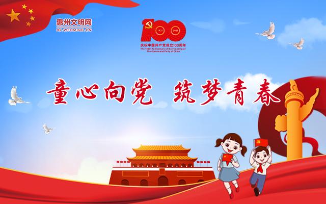 发现更多有趣内容,尽在