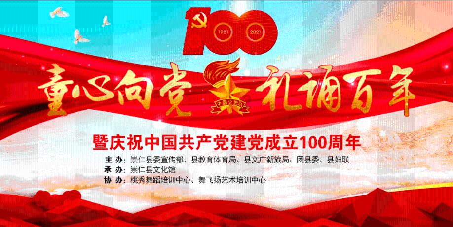 我爱秋天，做网名好吗？