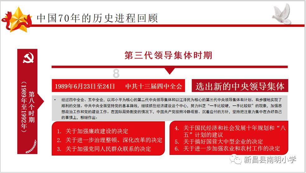 官网服务，品质保障探索星爷的每一部电影都有烤鸡翅膀！据说是星爷年轻时候的故事！