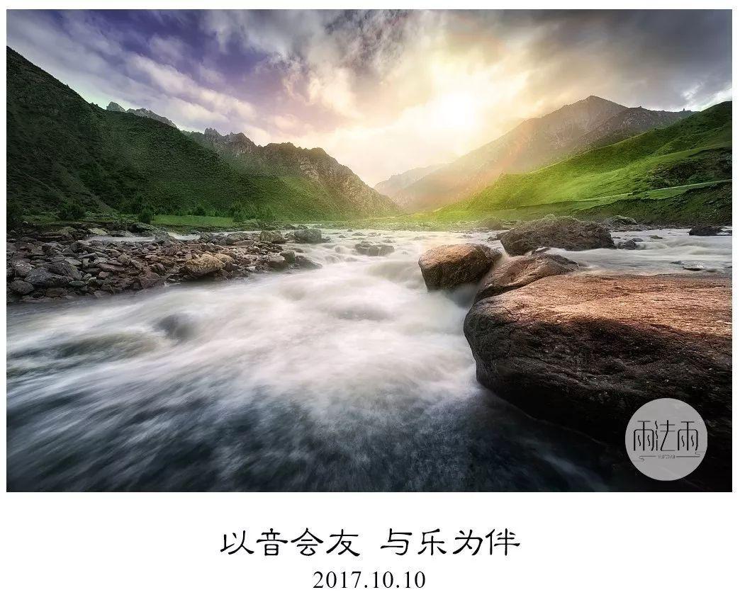 用大号加前任不同意也不拒绝 用小号换成女生头像加了一下 结果同意了 她现在问我哪位怎么办?我该怎么-知识星球平台,专注知识分享